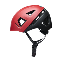 products/AppProduct_3989.name